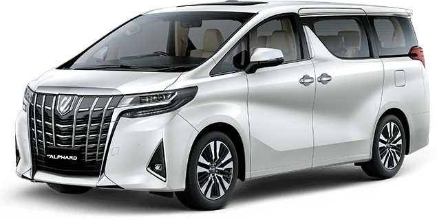 1.-alphard-colors-white-pearl.png