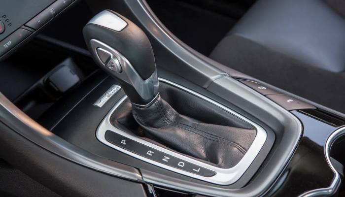 Cara Merawat Mobil Matic Biar Awet Bagi Pemula