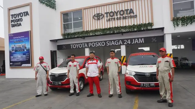 Libur Nataru Bisa Bikin Cuan, Beginilah Caranya