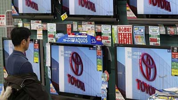 Toyota Disebut Segera Produksi Massal Baterai Solid-State Buat Mobil Listrik