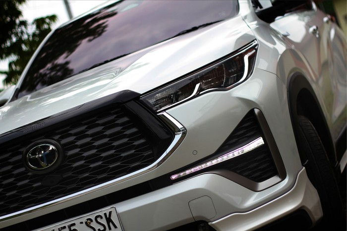 Toyota Siap Lahirkan 47 Ribu Mobil Hybrid Buatan Indonesia, Target di Depan Mata