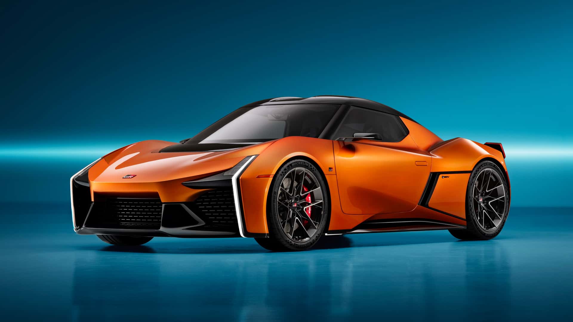 Dua Legenda Hidup Kembali: Toyota Celica dan MR2 Siap Gemparkan Dunia Otomotif