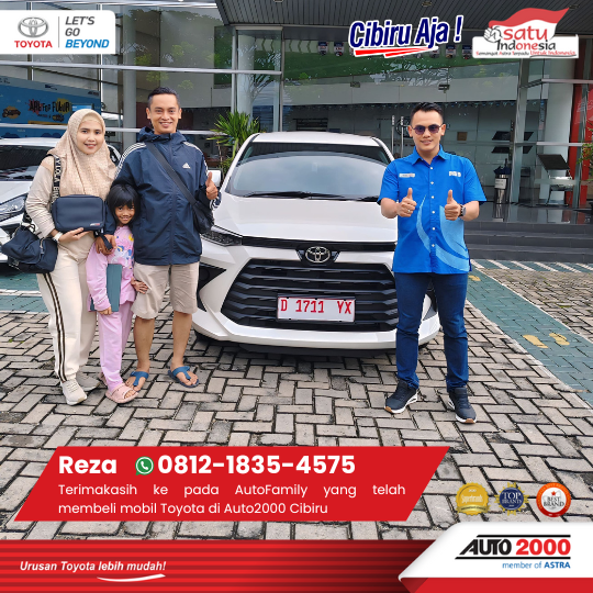 konsumen toyota bandung auto2000 cibiru 2025 (10)