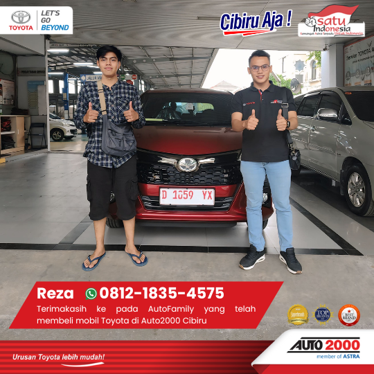 konsumen toyota bandung auto2000 cibiru 2025 (11)