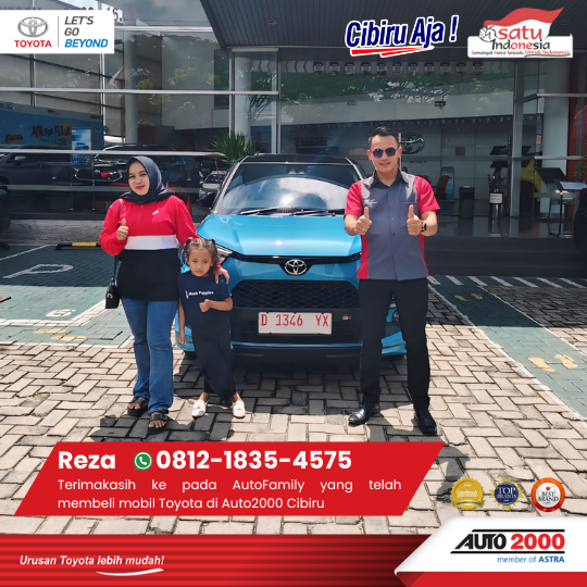 konsumen toyota bandung auto2000 cibiru 2025 (12)