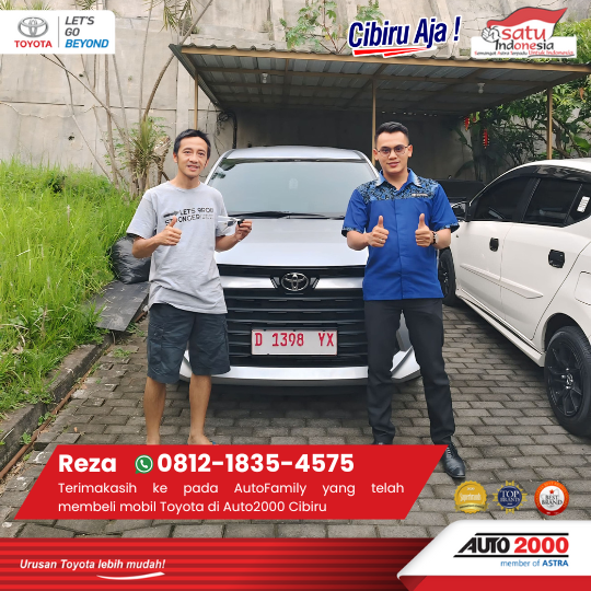 konsumen toyota bandung auto2000 cibiru 2025 (9)