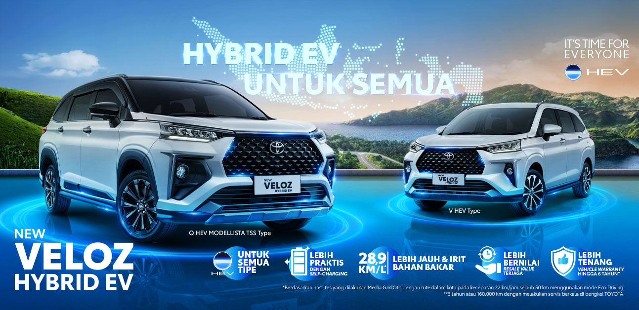 slider toyota jabar id (1)