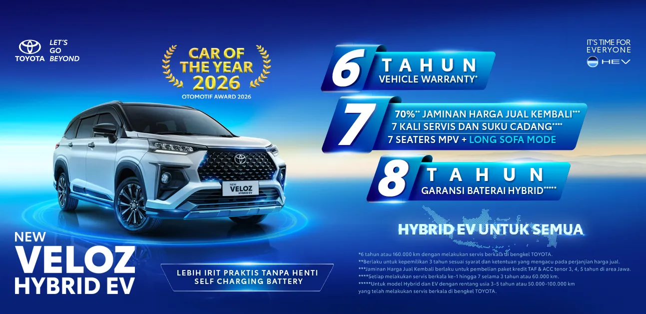 slider toyota jabar id (3)