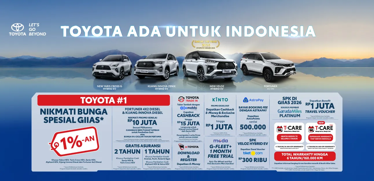 slider toyota jabar id (5)